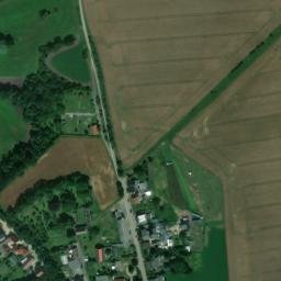 Satellite imagery of Weinberg, DE