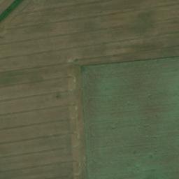 Satellite imagery of Weinberg, DE