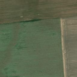 Satellite imagery of Weinberg, DE