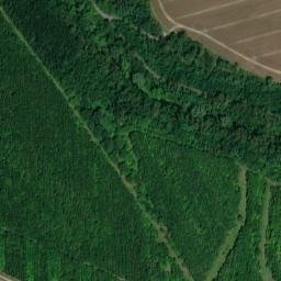 Satellite imagery of Schlößerberg, DE