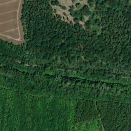 Satellite imagery of Schlößerberg, DE