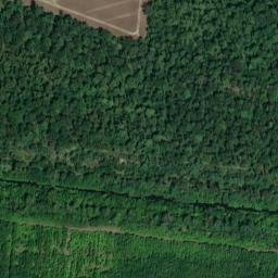 Satellite imagery of Schlößerberg, DE