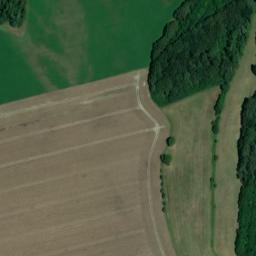 Satellite imagery of Schafberg, DE