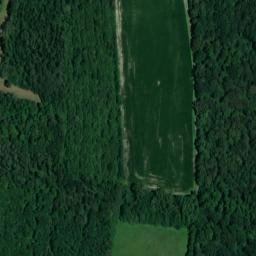 Satellite imagery of Schafberg, DE