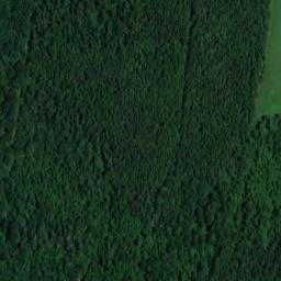 Satellite imagery of Schafberg, DE