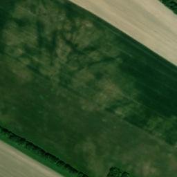 Satellite imagery of Totenberg, DE