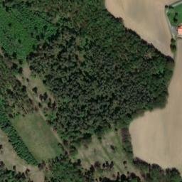 Satellite imagery of Nebelberg, DE