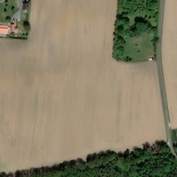 Satellite imagery of Nebelberg, DE