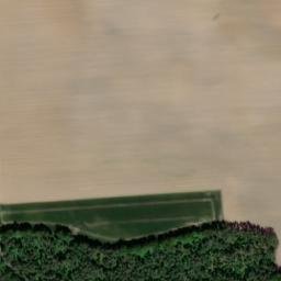 Satellite imagery of Nebelberg, DE