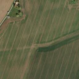 Satellite imagery of Mühlenberg, DE