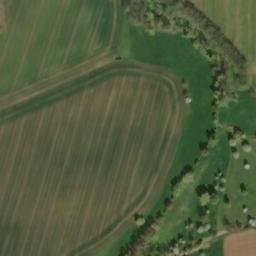 Satellite imagery of Mühlenberg, DE