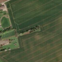 Satellite imagery of Die Schanzen, DE