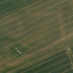 Satellite imagery of Die Schanzen, DE