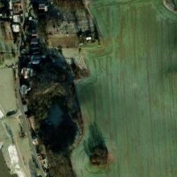 Satellite imagery of Galgenberg, DE