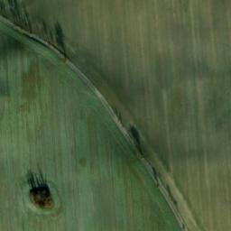 Satellite imagery of Galgenberg, DE