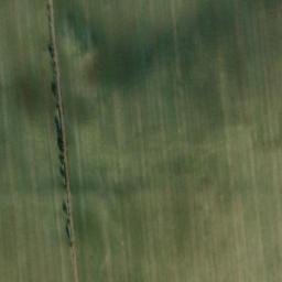 Satellite imagery of Galgenberg, DE