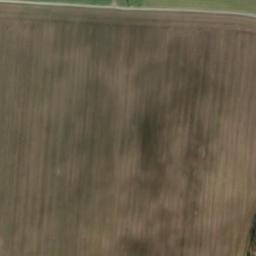 Satellite imagery of Hegelsberg, DE