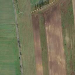 Satellite imagery of Hegelsberg, DE