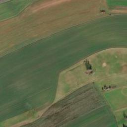 Satellite imagery of Narrenköpfchen, DE