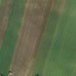 Satellite imagery of Hohberg, DE