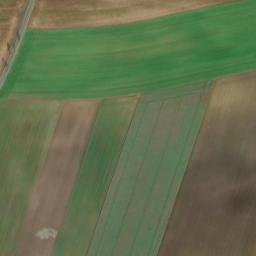 Satellite imagery of Hohberg, DE