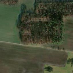 Satellite imagery of Finkenberg, DE