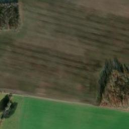 Satellite imagery of Finkenberg, DE