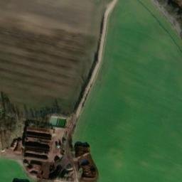 Satellite imagery of Finkenberg, DE