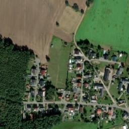 Satellite imagery of Röderberg, DE