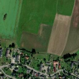 Satellite imagery of Röderberg, DE