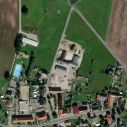 Satellite imagery of Röderberg, DE