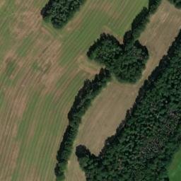 Satellite imagery of Tännichtberg, DE