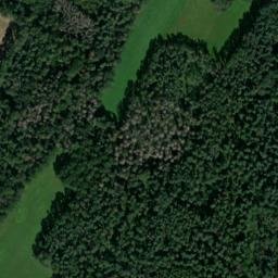 Satellite imagery of Tännichtberg, DE