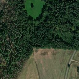 Satellite imagery of Tännichtberg, DE