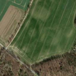 Satellite imagery of Wiewalze, DE