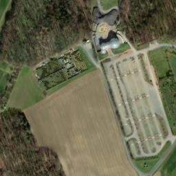 Satellite imagery of Wiewalze, DE