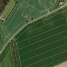 Satellite imagery of Wiewalze, DE