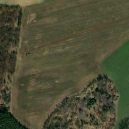 Satellite imagery of Galgenberg, DE