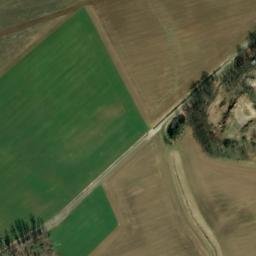 Satellite imagery of Galgenberg, DE