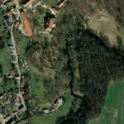 Satellite imagery of Schellenberg, DE