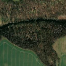 Satellite imagery of Schellenberg, DE