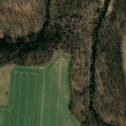 Satellite imagery of Schellenberg, DE