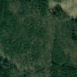 Satellite imagery of Fürsten Scheffel Stein, DE