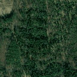 Satellite imagery of Fürsten Scheffel Stein, DE