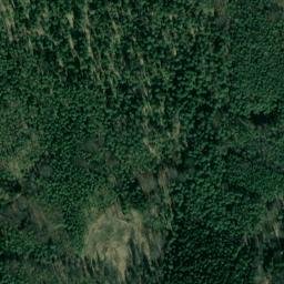 Satellite imagery of Fürsten Scheffel Stein, DE