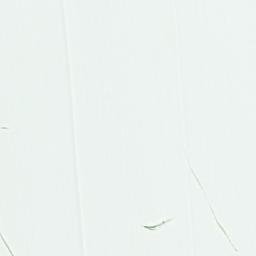 Satellite imagery of Mount Bonney, CA