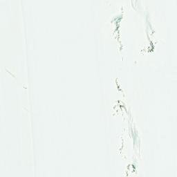 Satellite imagery of Clarke Peak, CA