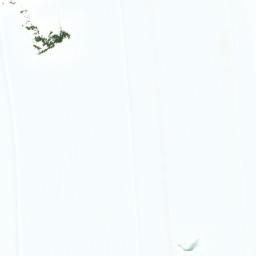 Satellite imagery of Mount Swanzy, CA