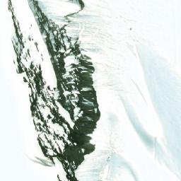 Satellite imagery of Mount Swanzy, CA