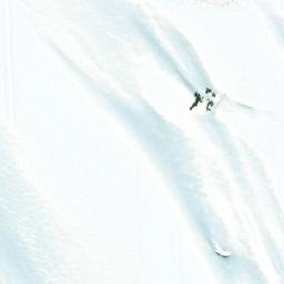 Satellite imagery of Mount Swanzy, CA
